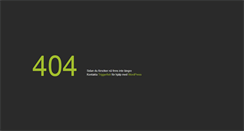 Desktop Screenshot of kanmed.triggerfish.se